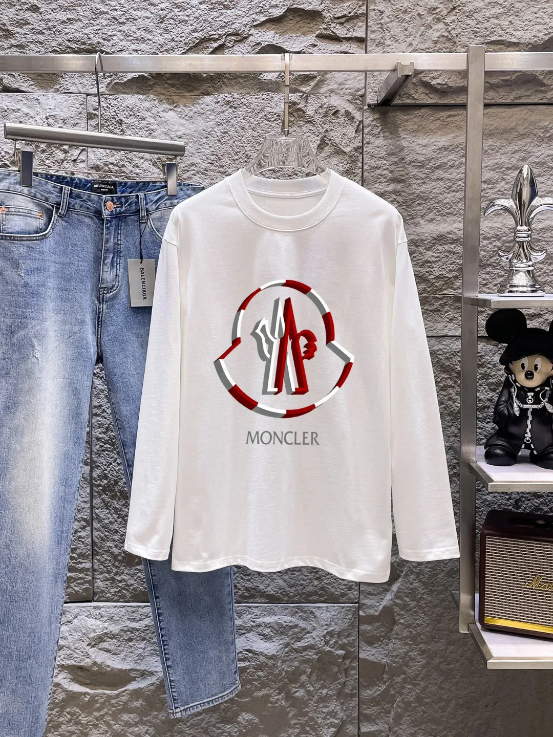 P95《𝙉𝙚𝙬🤍🖤 》 2026 New Arrival T ， ， logo ， Breathable ， ， ， ， ， ， ， ， ， ！ ：White Black Sizes： S M L XL XXL ：50.5 52 55 58 60 ： 69 71 73 75 77 ： 48 50.5 53 55.5 58 ： 58 59 60 60 61 ， 1-3CM